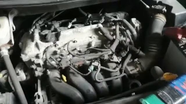 ZRR75-0114802 смотреть онлайн