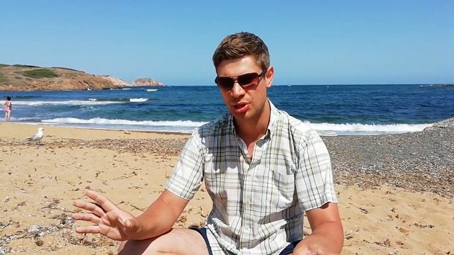 Три технологии, которыми должен владеть каждый программист - Модульное тестирование, Scrum, Git
