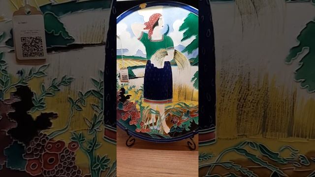 АУКЦИОН АНТИКВАРИАТА 16.12.В 16 ПО АДРЕСУ: МОСКВА, УЛ КРАСНОПРОЛЕТАРСКАЯ ДОМ 7 смотреть онлайн