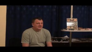 Щербаков А Н Факультатив 160113 Обучение по фантому