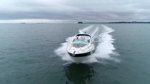 Fairline Targa 34 For Sale