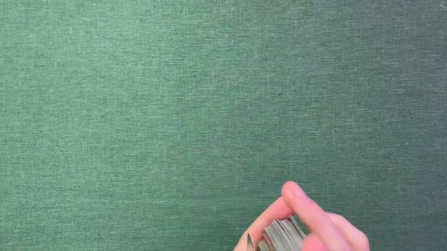 ЧУВСТВА/ МЫСЛИ/ НАМЕРЕНИЯ ЗАГАДАННОГО ЧЕЛОВЕКА К ВАМ смотреть онлайн