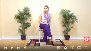 Sahasrara Chakra — Crown Chakra guided Meditation