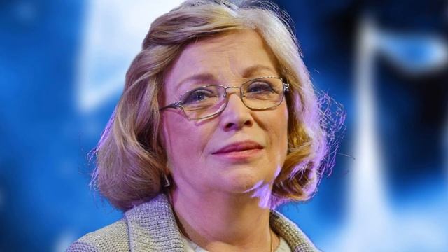 В СССР Её Знали Все..Скончалась Известная Советская Актриса Театра и Кино смотреть онлайн