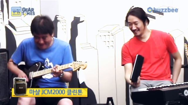 Fender Mexico Classic Series 72 Telecaster Deluxe смотреть онлайн