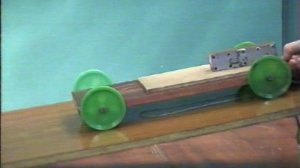 ИНЕРЦИЯ ТЕЛ.ФИЗИКА.ХРОНИКА