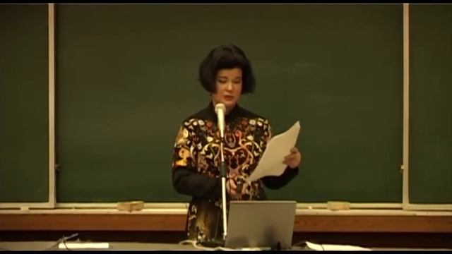“Культура Италии сквозь века. Искусство жизни итальянцев“. Лекция №5. Итальянская мода.