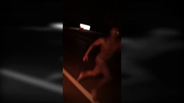 7 ЖУТКИХ РЕЙКОВ СНЯТЫХ НА КАМЕРУ. Рейк попал на камеру! Шокирующие видео Рейка