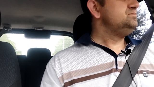 3 главных ресурса врача стоматолога!.mp4
