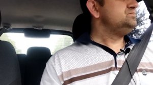 3 главных ресурса врача стоматолога!.mp4