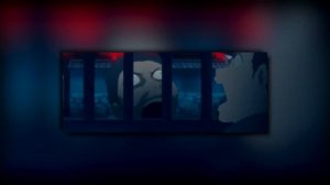 НАРУТО СЫН ИТАЧИ   Альтернативный сюжет