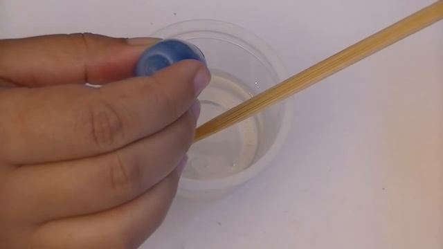 MINI JELLYFISH TANK AQUARIUM Polymer Clay Resin Tutorial смотреть онлайн