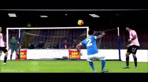 Gonzalo Higuain- welcome to Juve////Игуаин- Добро пожаловать в Ювентус