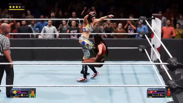 W2k20 смотреть онлайн