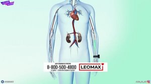 Треш ОБЗОР телемагазинов - Старт 3в1, ПОЗОРНЫЙ ноутбук IRBIS и Кардио КОМПАКТ от ЛЕОМАКС за 5 ТЫСЯЧ