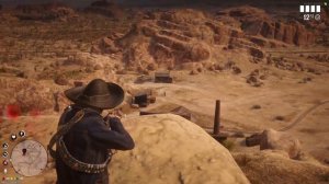 СОЛО ЗОЛА / agnolinobrunelli_