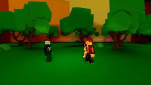 defeat all my favorite roblox villains