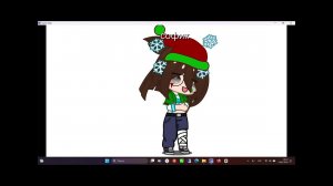 деньги падают в карман