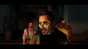 Clive Barker’s Undying | Игра 2001 года | Полное прохождение