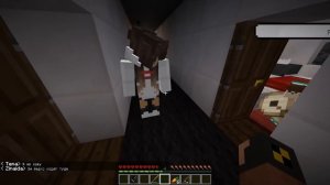 НАШЁЛ У РЕБЁНКА ДЕТСКИЕ СИГАРЕТЫ!!! #ОтецОДИНОЧКА | Дети опять курят?!