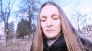 Псебай. Место где я живу. О работе, проживании и природе.