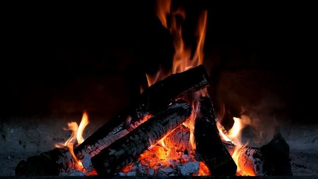 Тёща и Зять: Тёща выполнила просьбу дочери и приглядела за зятем / Удивительные истории из жизни