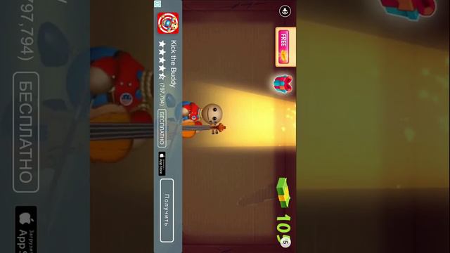 Играю в игру Звезда Селфи || coco play смотреть онлайн