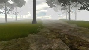 СЛЕНДЕРПУЗИКИ 2: И совсем не страшно!