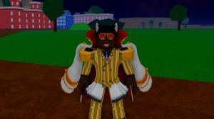 3 НОВЫХ ФРУКТА, Новый Новогодний Ивент и Что Добавят На 18 Обнове В Блокс Фрутс | Blox Fruits Roblo