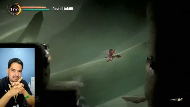 Grime my top 3 traits for more damage and actions + their location смотреть онлайн