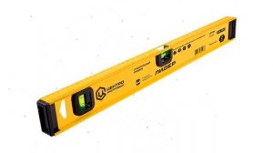 Уровень Лидермм (Центроинструмент) обзор Л4-800 производитель Центроиструмент (Россия)