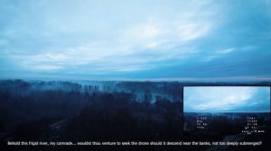 CHIMERA 7 PRO V2 - Mid range FPV - Maiden flight + impressions