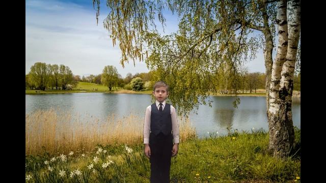 «Родина», Осипов Роман смотреть онлайн