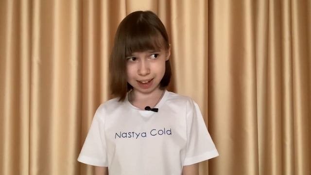 | Как стать САМОУВЕРЕННЫМ ?| Раскрываю СЕКРЕТ |