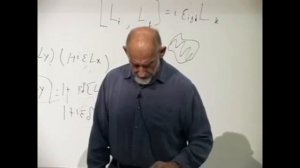 Суперсимметрия и Великое объединение Лекция 4 Supersymmetry Grand Unification Lecture 4