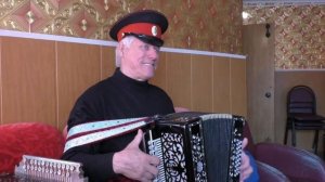 А на деревне ночь  Поёт Владимир   Глазунов