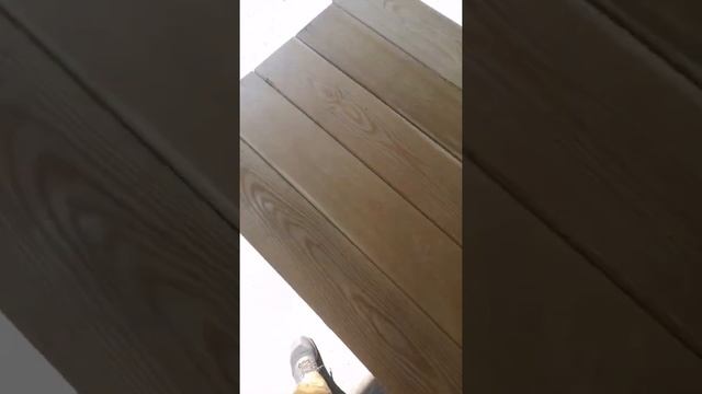 Вагонка лиственница экстра смотреть онлайн