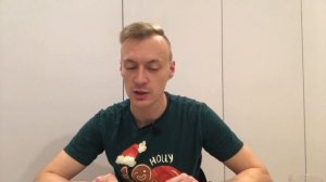 3 аркан в центре Матрицы судьбы - 3 аркан в зоне комфорта