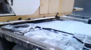 Ивановец 100 тонн ( КС-8973)