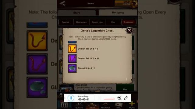 VIP 12 Game of War Fire Age Beginner Walk-Through Hints and Tricks смотреть онлайн