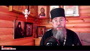 Пятидесятница Православный Праздник Пресвятой Троицы Объяснение Праздника Пятидесятницы
