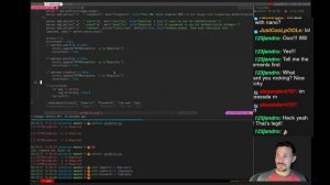 Live Stream: Building Autobrute.py (Part 2)