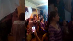 туи дар рын Ишкошим