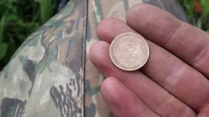 Ака сорекс про в советской деревне