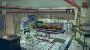 Nobodies Murder Cleaner: Mission 7 Walkthrough