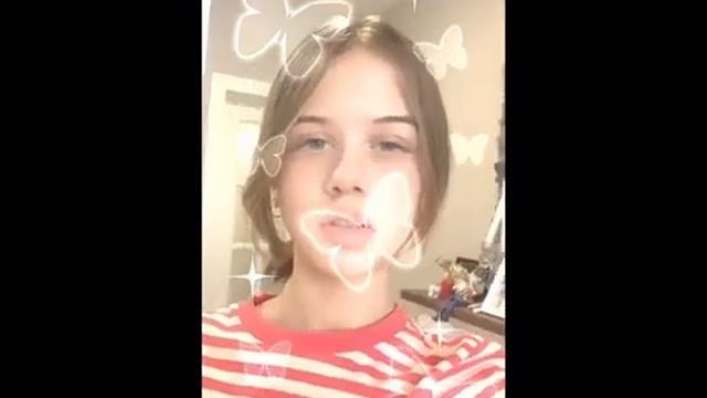 ⚠️?как приготовить самые лучшие(нет) хелуинские леденцы?#леденцы смотреть онлайн