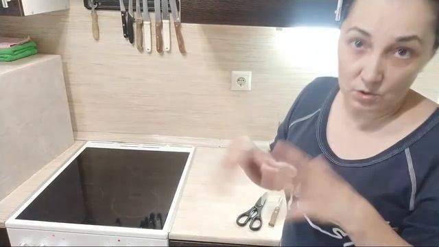 ЯБЛОЧНАЯ ПАСТИЛА С АБРИКОСОВЫМ ВАРЕНЬЕМ