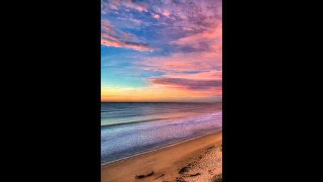 Поющие чаши. Музыка для повышения вибраций, очищения от негатива и гармонии в сердце смотреть онлайн