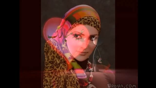 Hayrulla Hamidov Ikki xil ayol смотреть онлайн