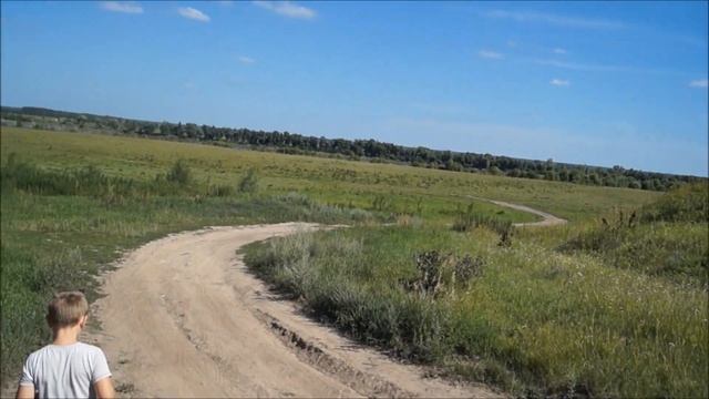 СЕЛО ТАКМЫК (Омская область Большереченский район) смотреть онлайн